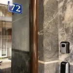 Apartment Brand New Day In Corfu *
